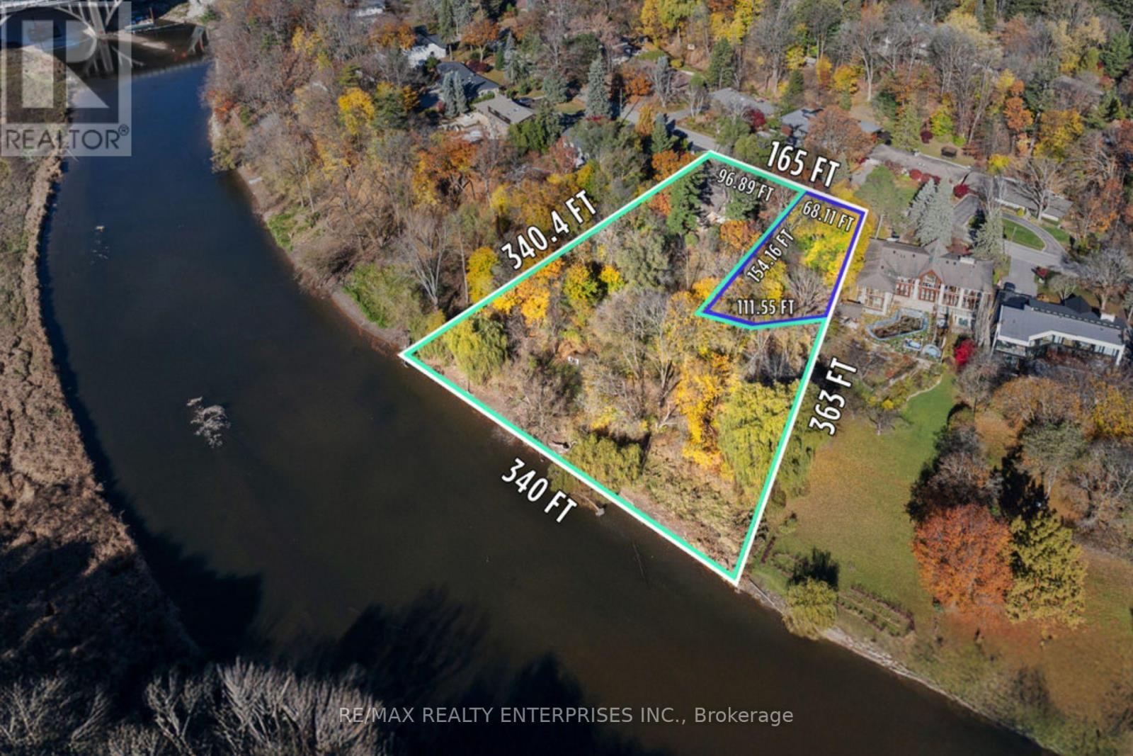 1520 Pinetree Crescent, Mississauga, ON - Other