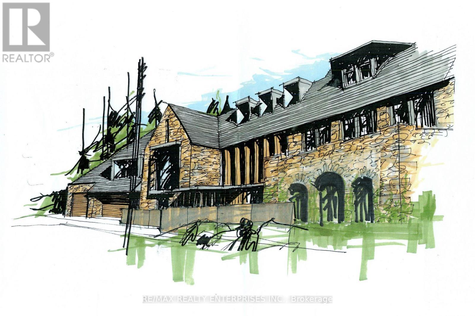 1520 Pinetree Crescent, Mississauga, ON - Other