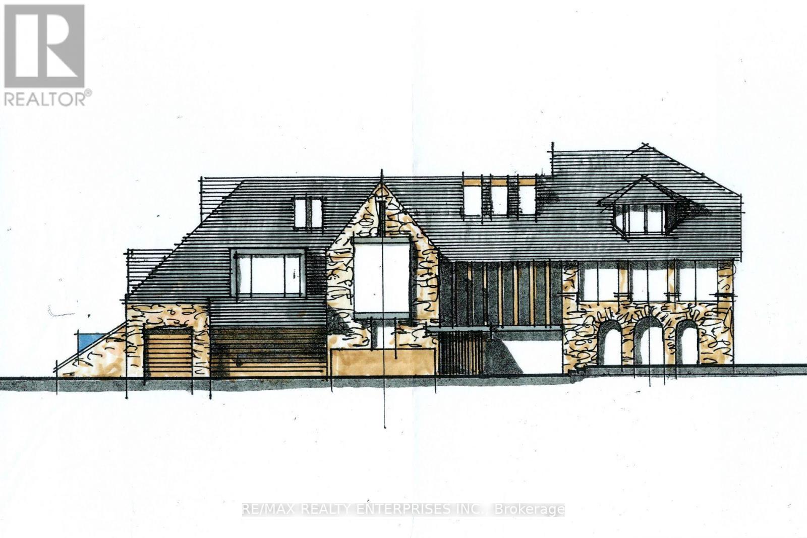 1520 Pinetree Crescent, Mississauga, ON - Other