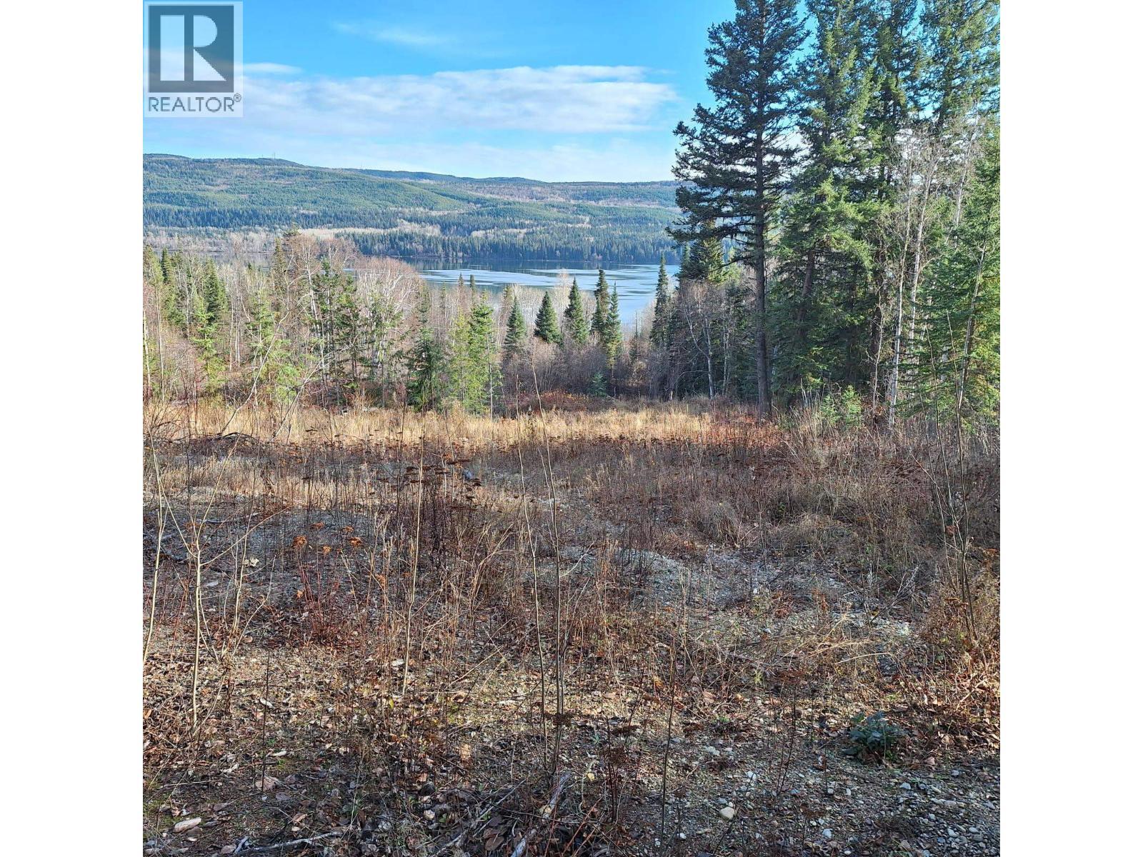 Lot 5 Bateman Road, Prince George, BC