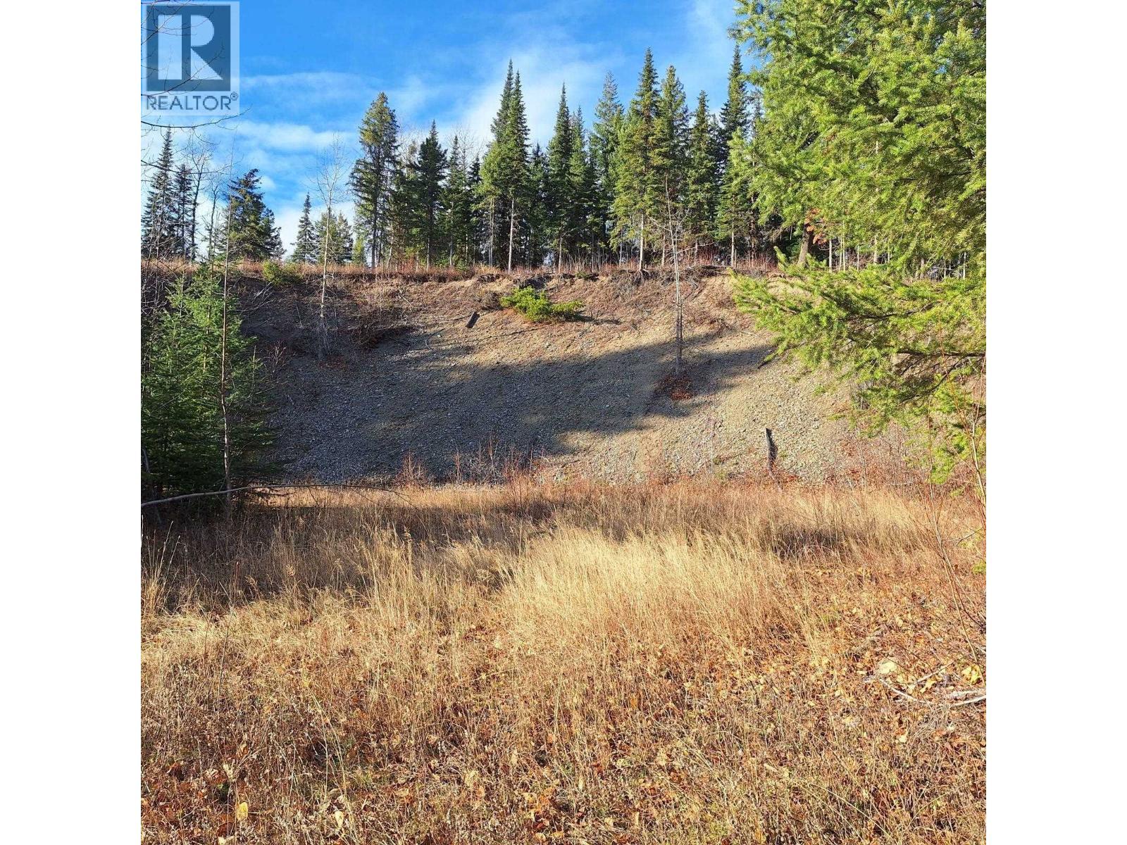 Lot 5 Bateman Road, Prince George, BC