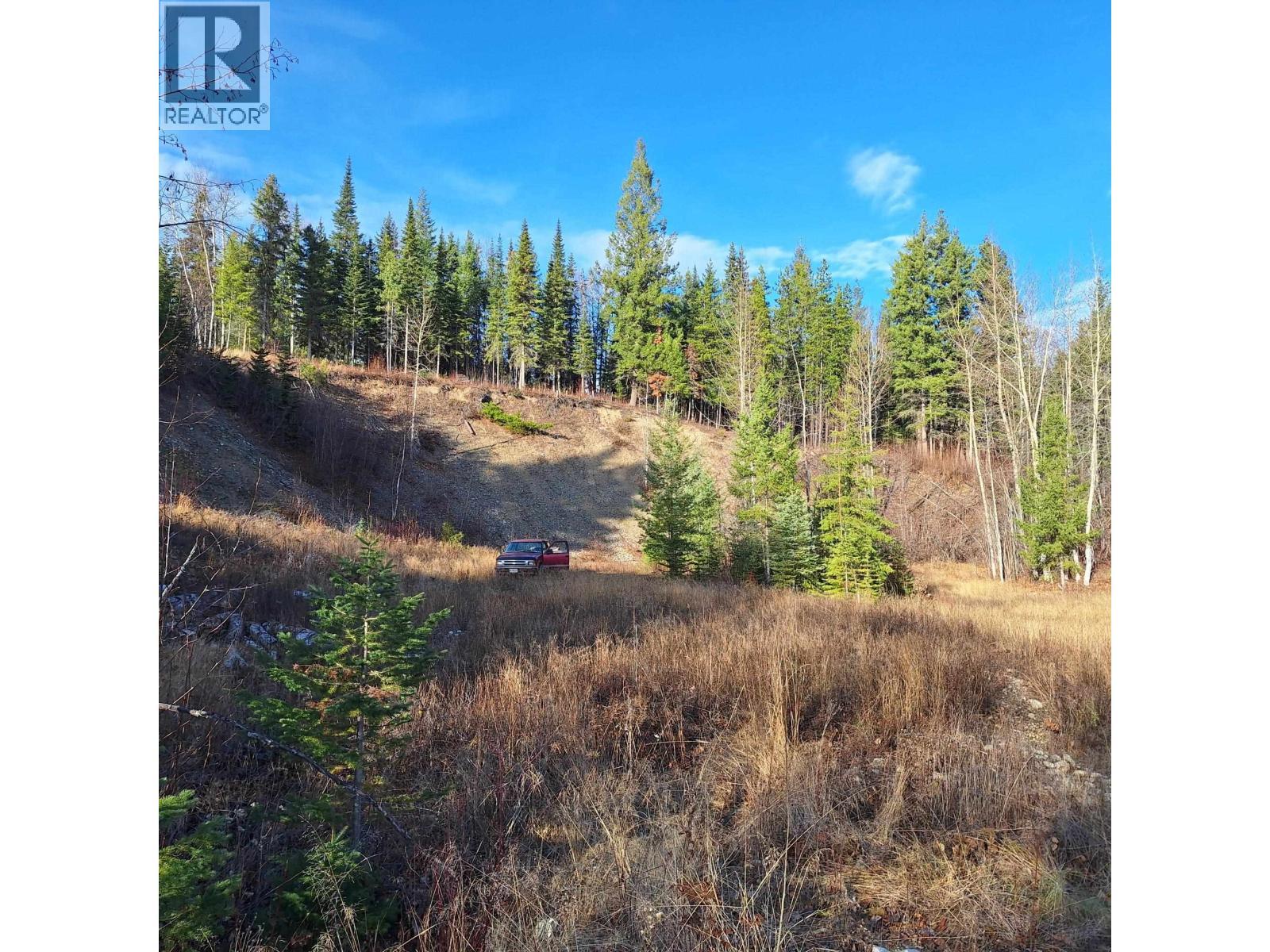 Lot 5 Bateman Road, Prince George, BC