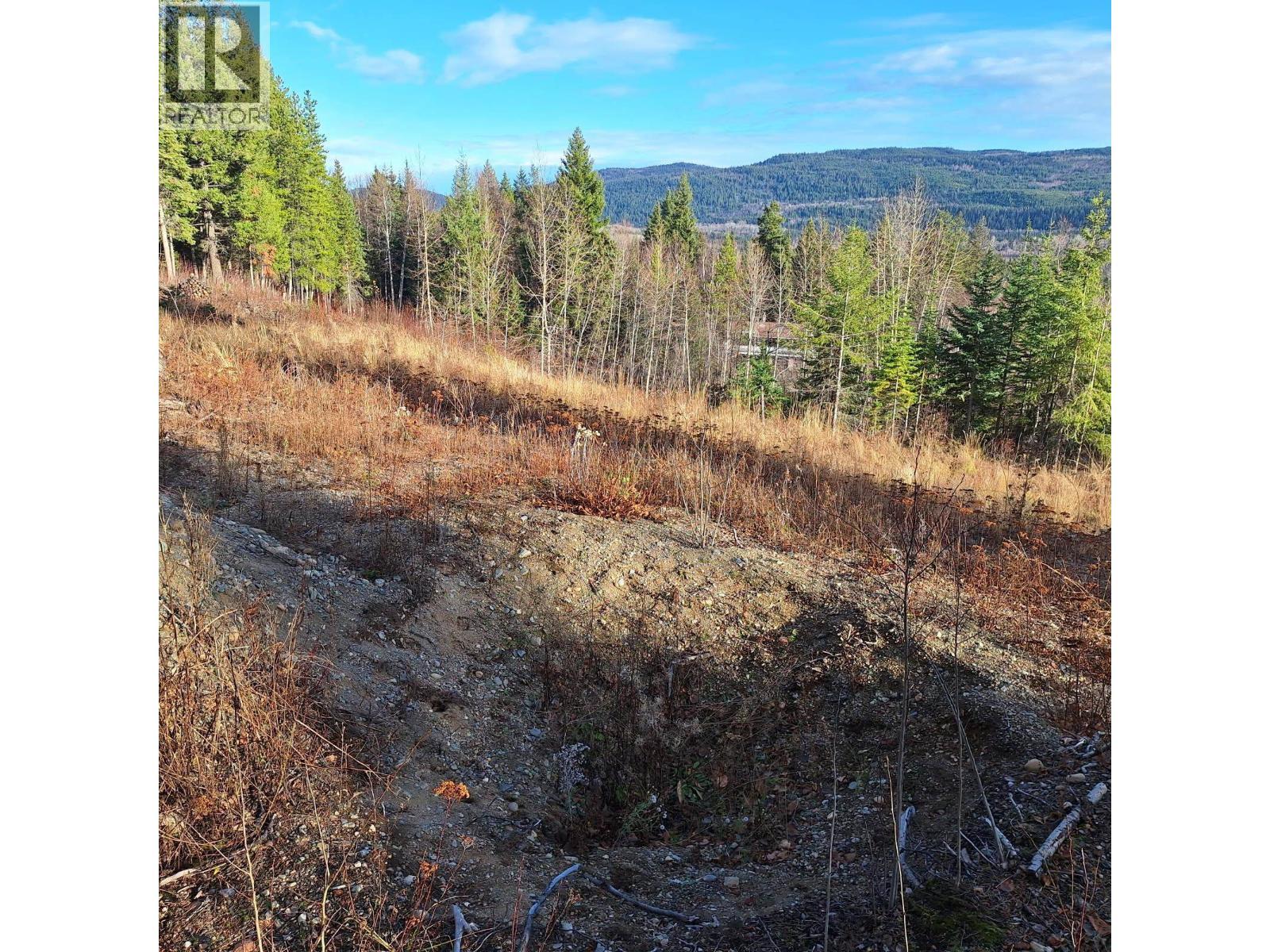 Lot 5 Bateman Road, Prince George, BC