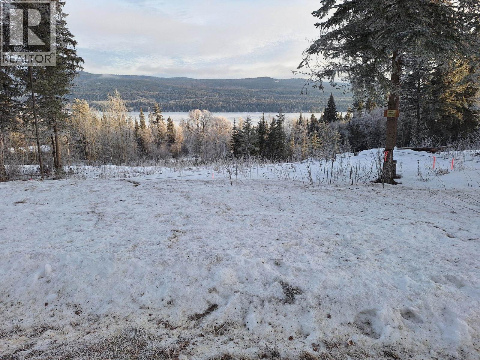 Lot 5 Bateman Road, Prince George, BC