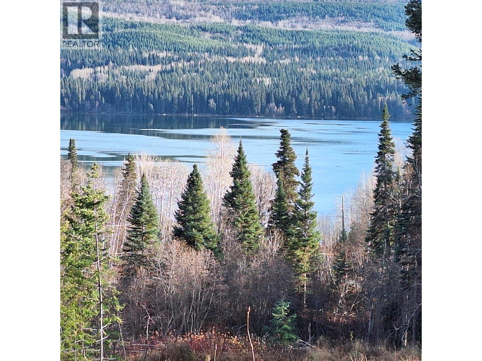 Lot 5 Bateman Road, Prince George, BC