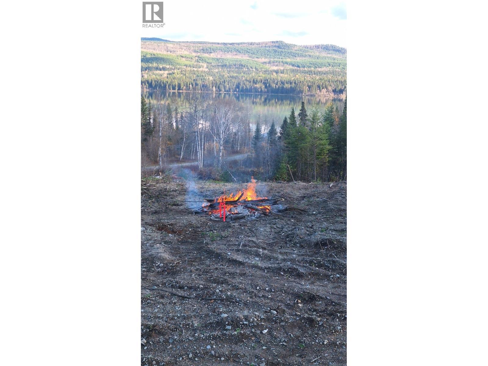 Lot 5 Bateman Road, Prince George, BC