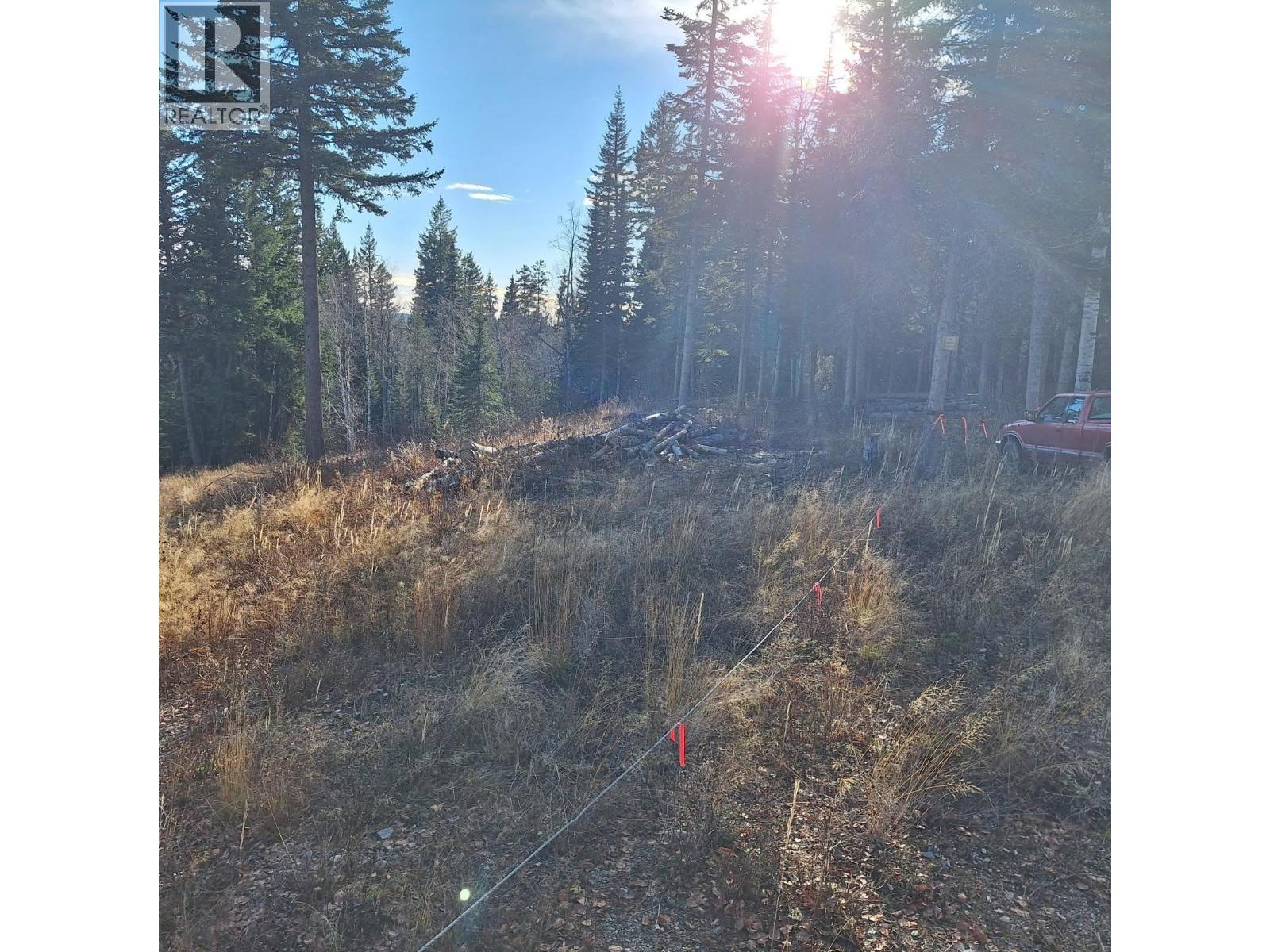 Lot 5 Bateman Road, Prince George, BC