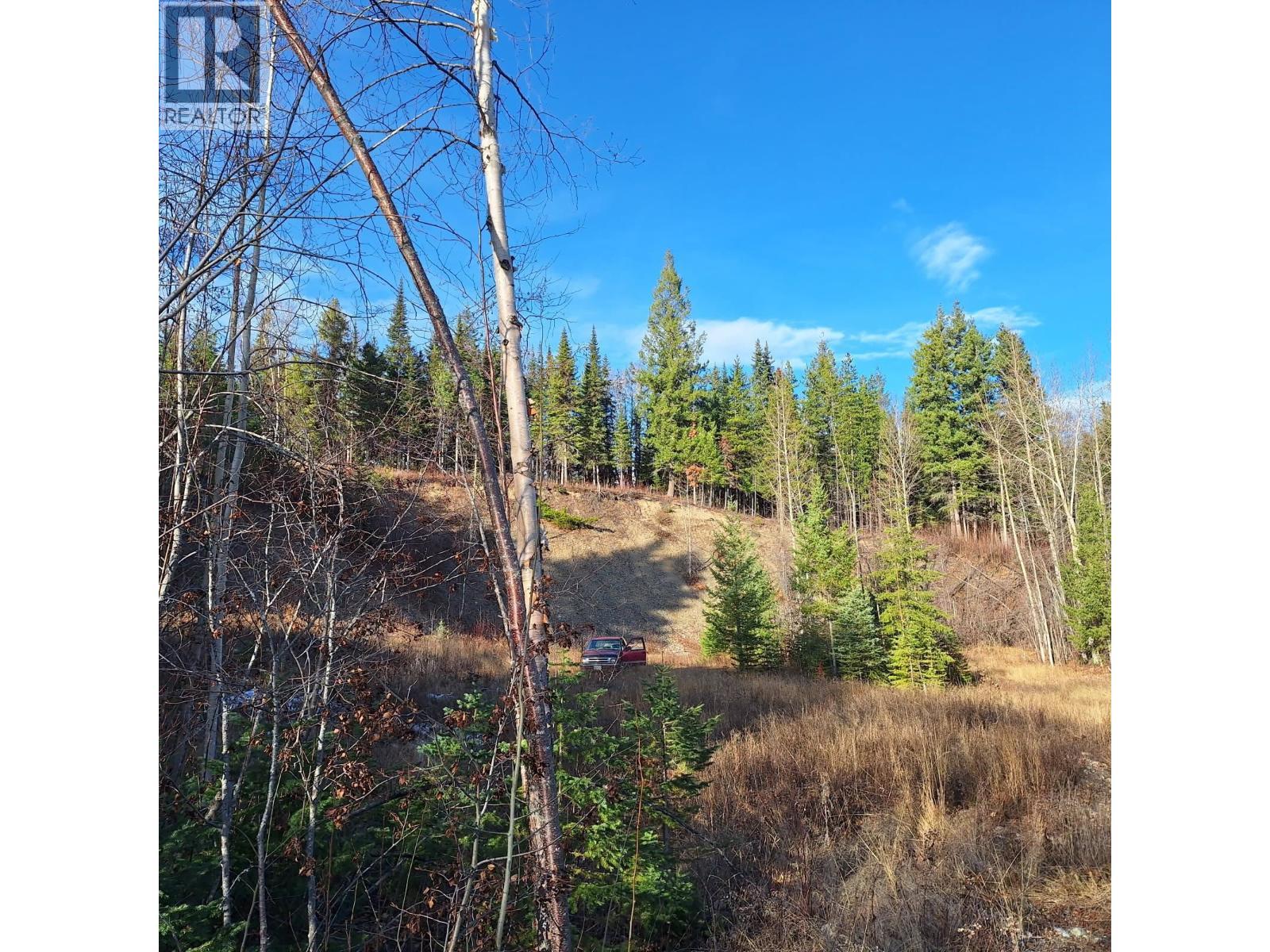 Lot 5 Bateman Road, Prince George, BC