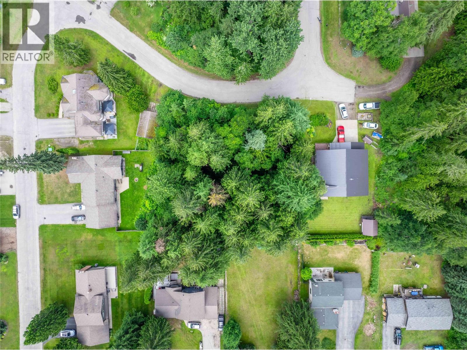 1565 Pratico Road, Revelstoke, BC