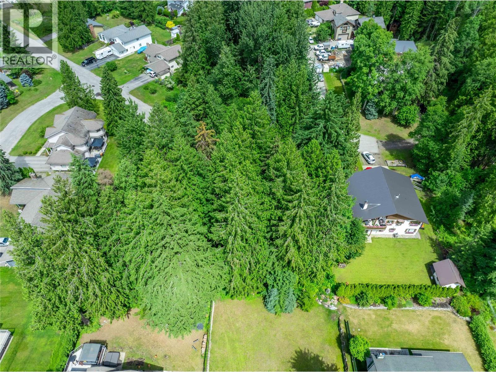 1565 Pratico Road, Revelstoke, BC