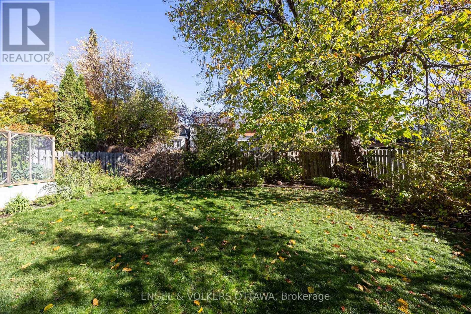 66 Aylmer Avenue, Ottawa, ON - Outdoor