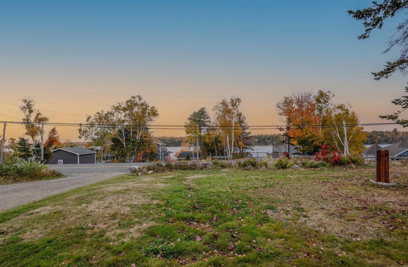 328 Brickyard Road, Cape Breton, NS