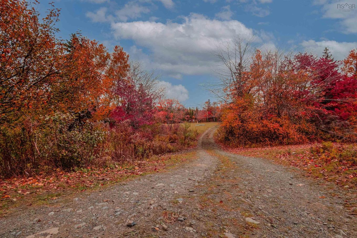 328 Brickyard Road, Cape Breton, NS