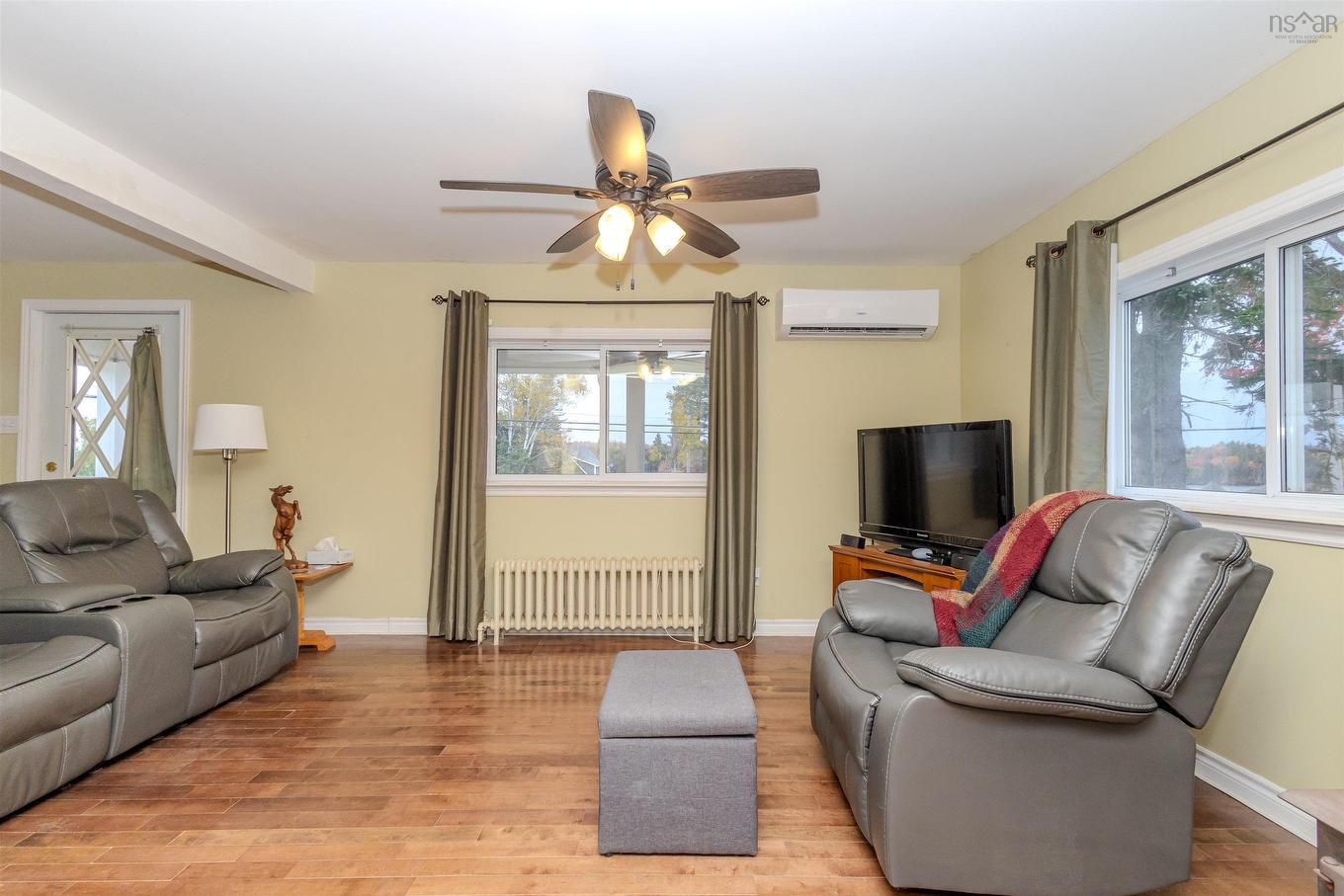 328 Brickyard Road, Cape Breton, NS