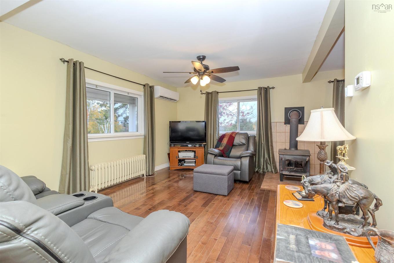 328 Brickyard Road, Cape Breton, NS