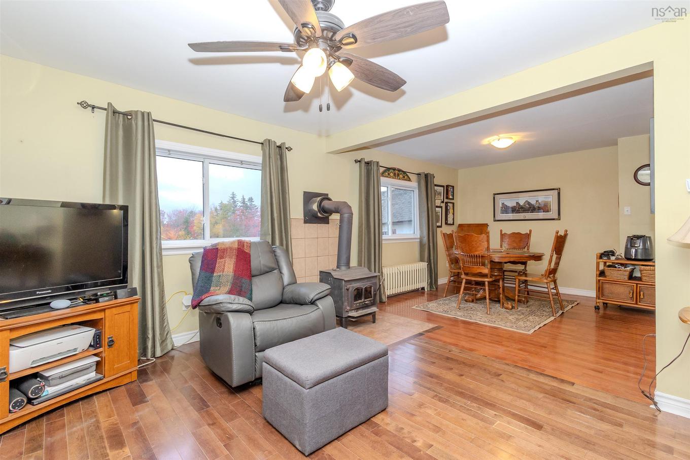 328 Brickyard Road, Cape Breton, NS