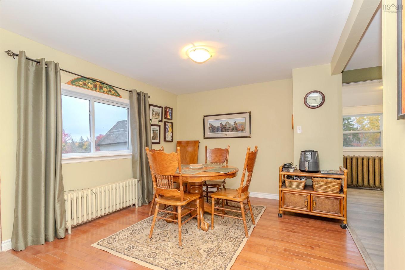 328 Brickyard Road, Cape Breton, NS