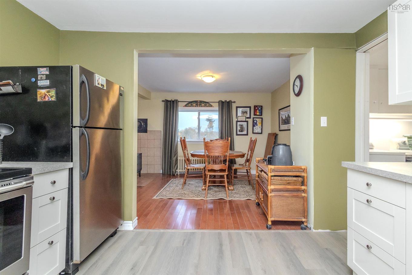 328 Brickyard Road, Cape Breton, NS