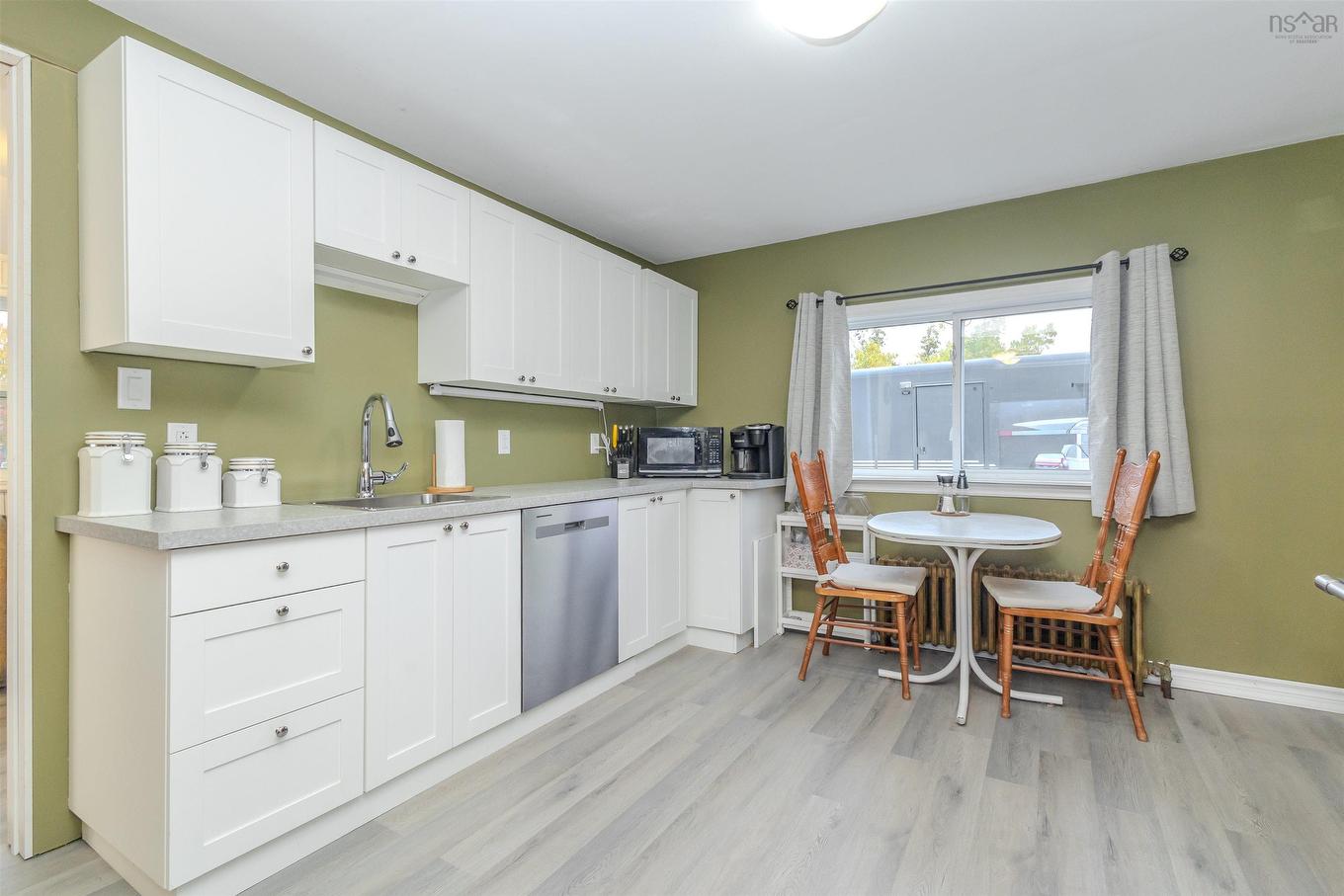 328 Brickyard Road, Cape Breton, NS