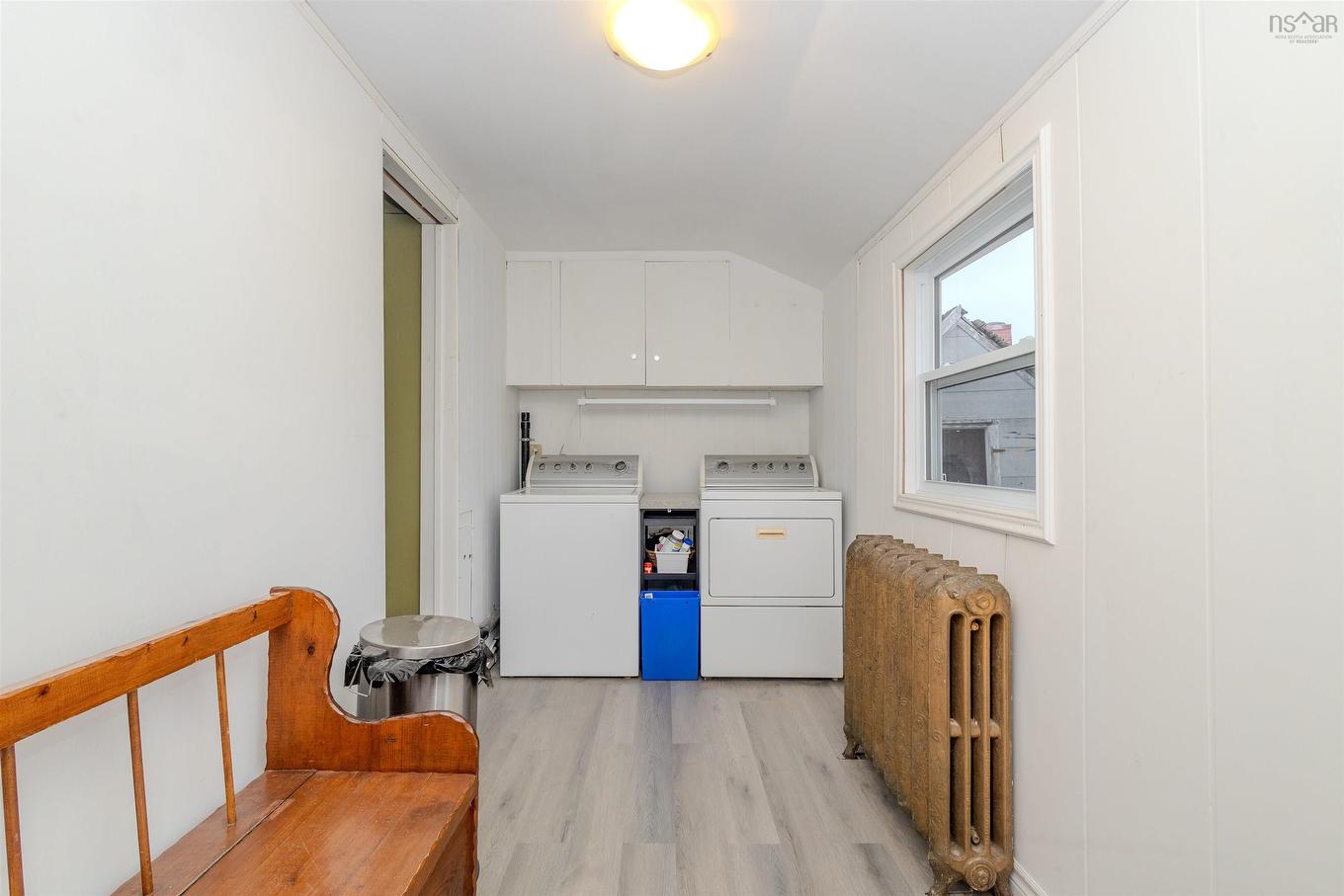 328 Brickyard Road, Cape Breton, NS