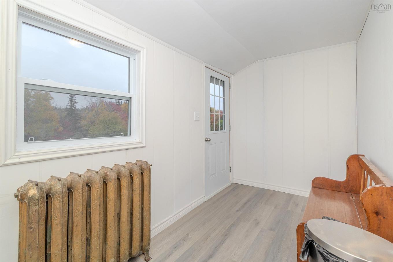 328 Brickyard Road, Cape Breton, NS