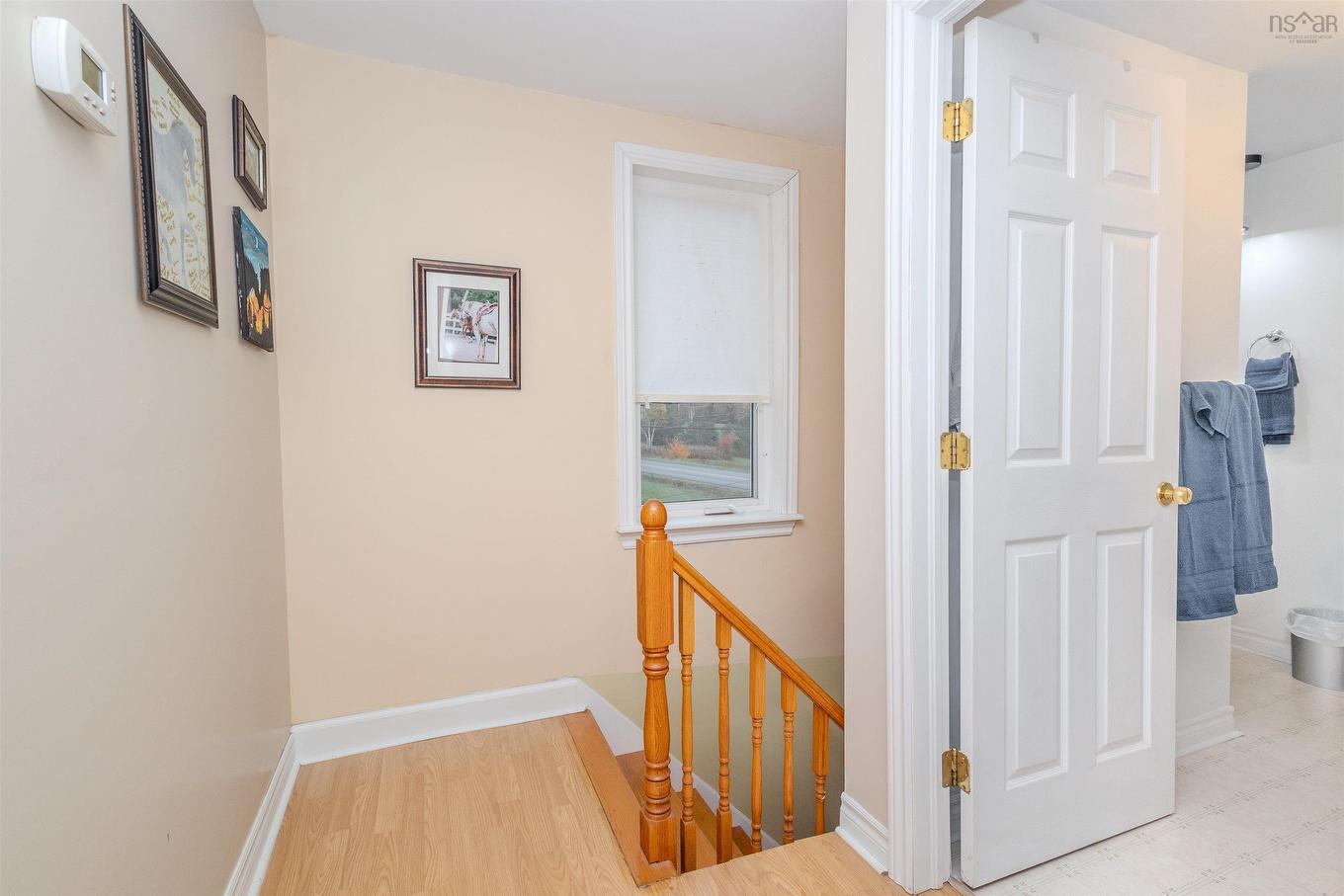 328 Brickyard Road, Cape Breton, NS