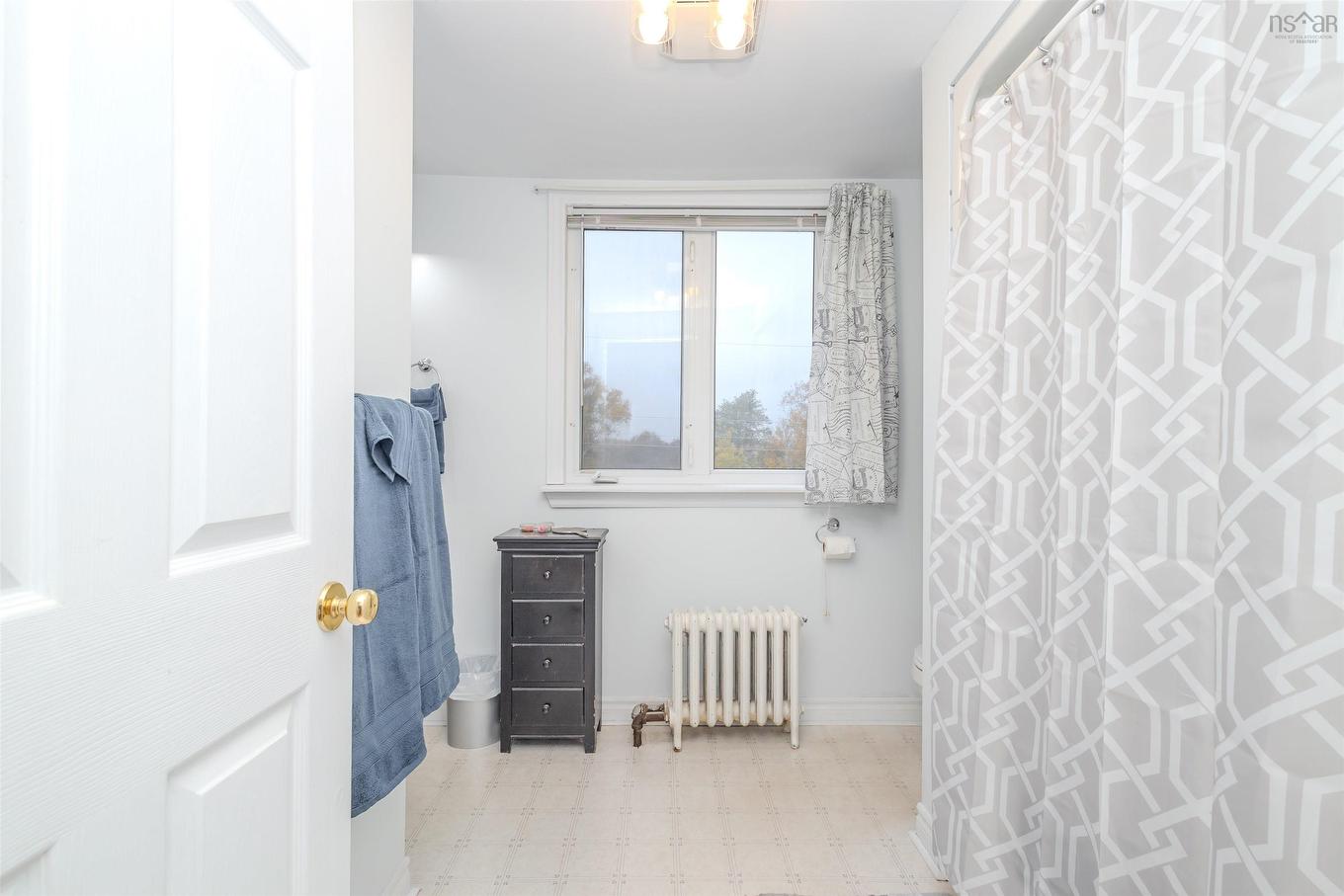 328 Brickyard Road, Cape Breton, NS