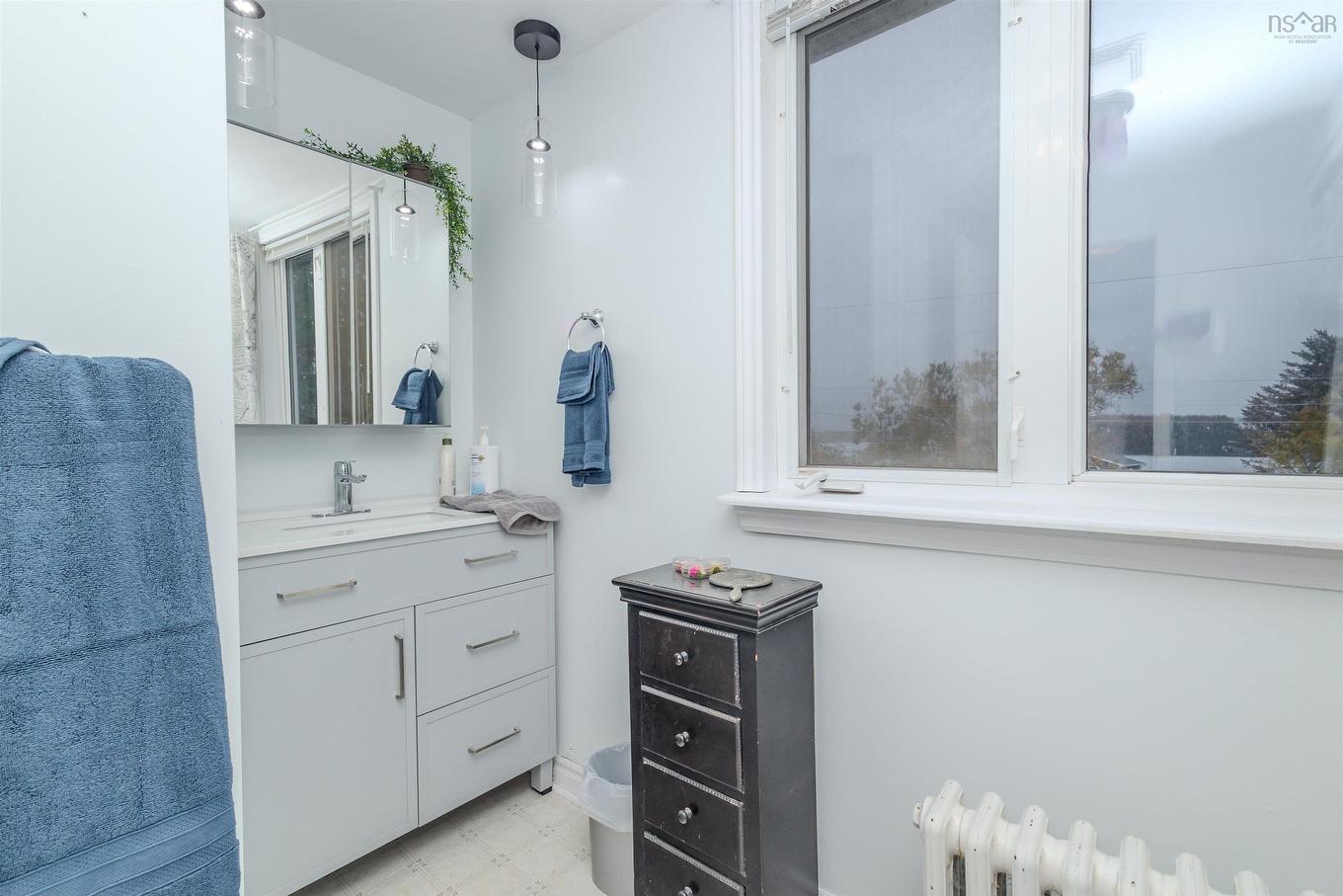 328 Brickyard Road, Cape Breton, NS