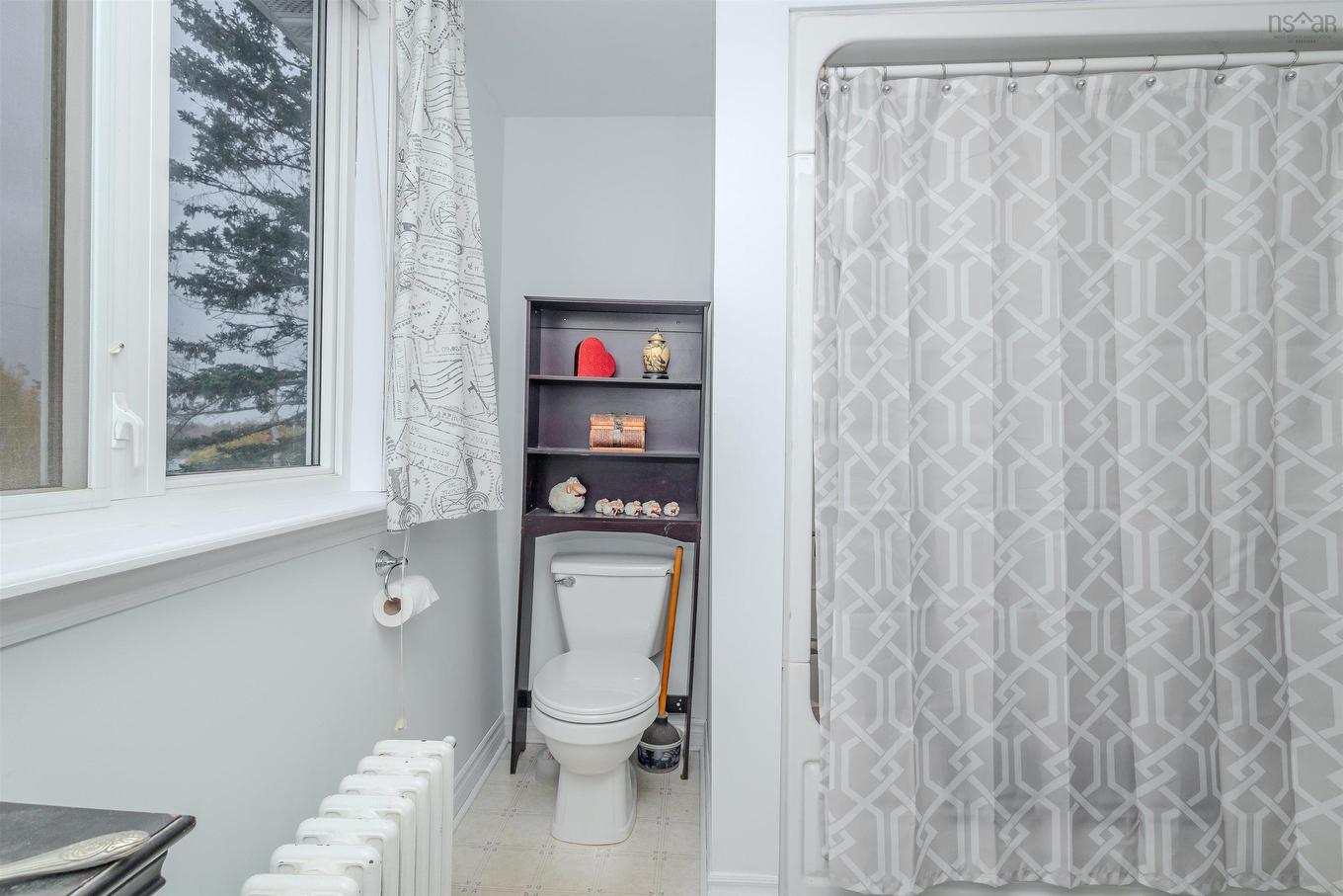 328 Brickyard Road, Cape Breton, NS