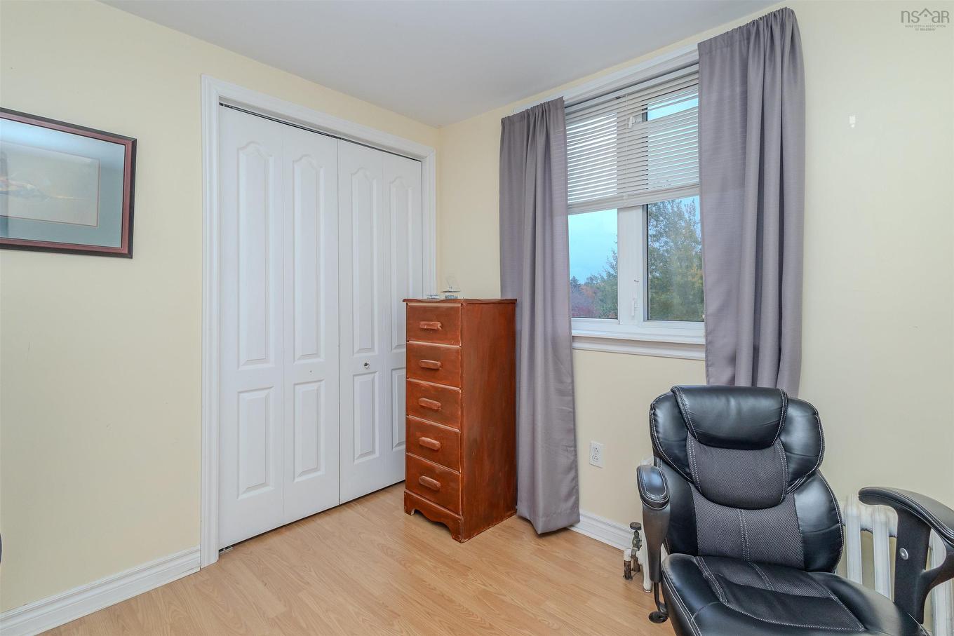 328 Brickyard Road, Cape Breton, NS