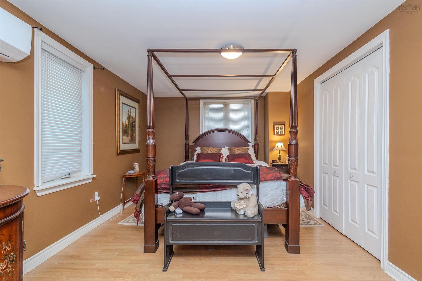 328 Brickyard Road, Cape Breton, NS