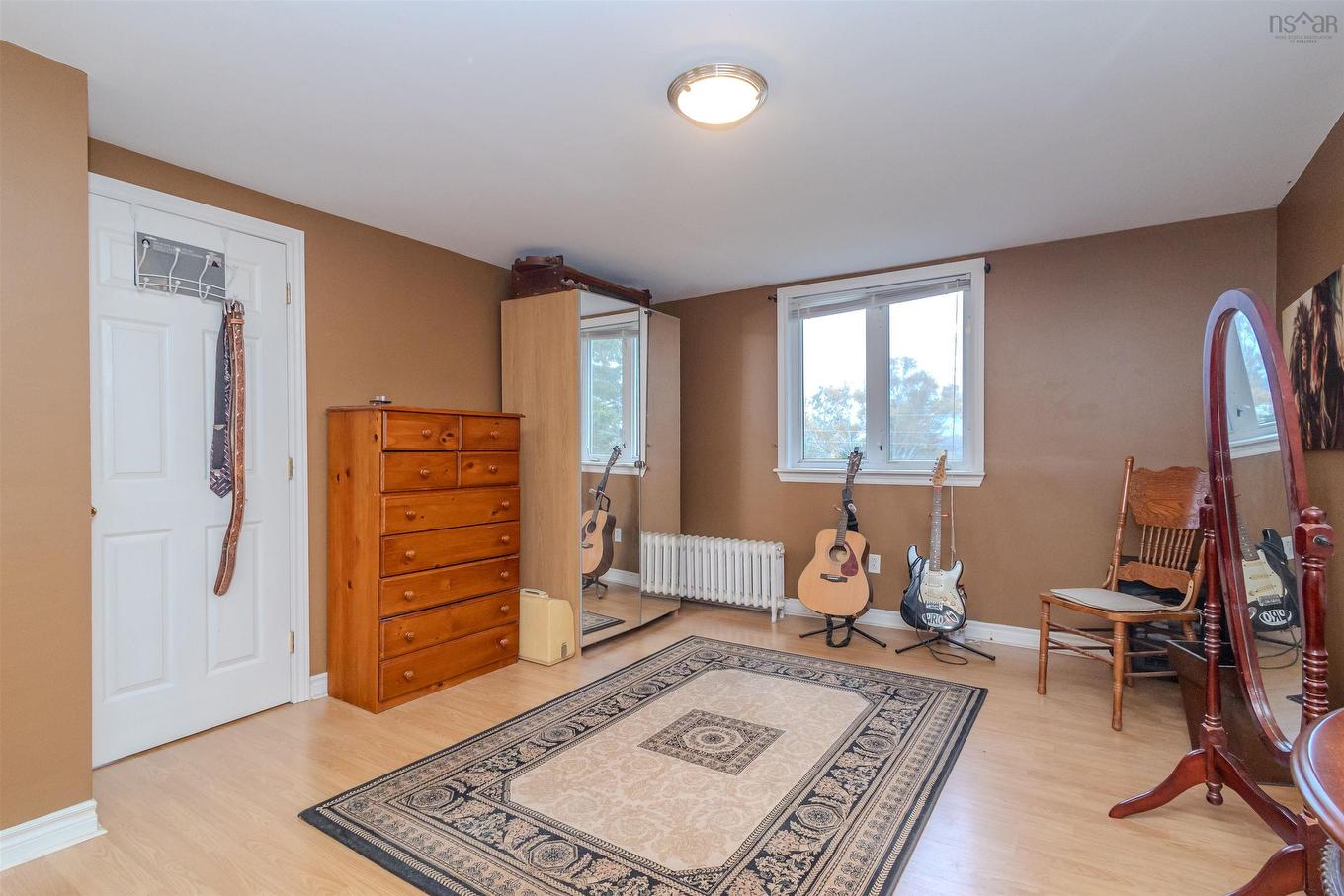 328 Brickyard Road, Cape Breton, NS