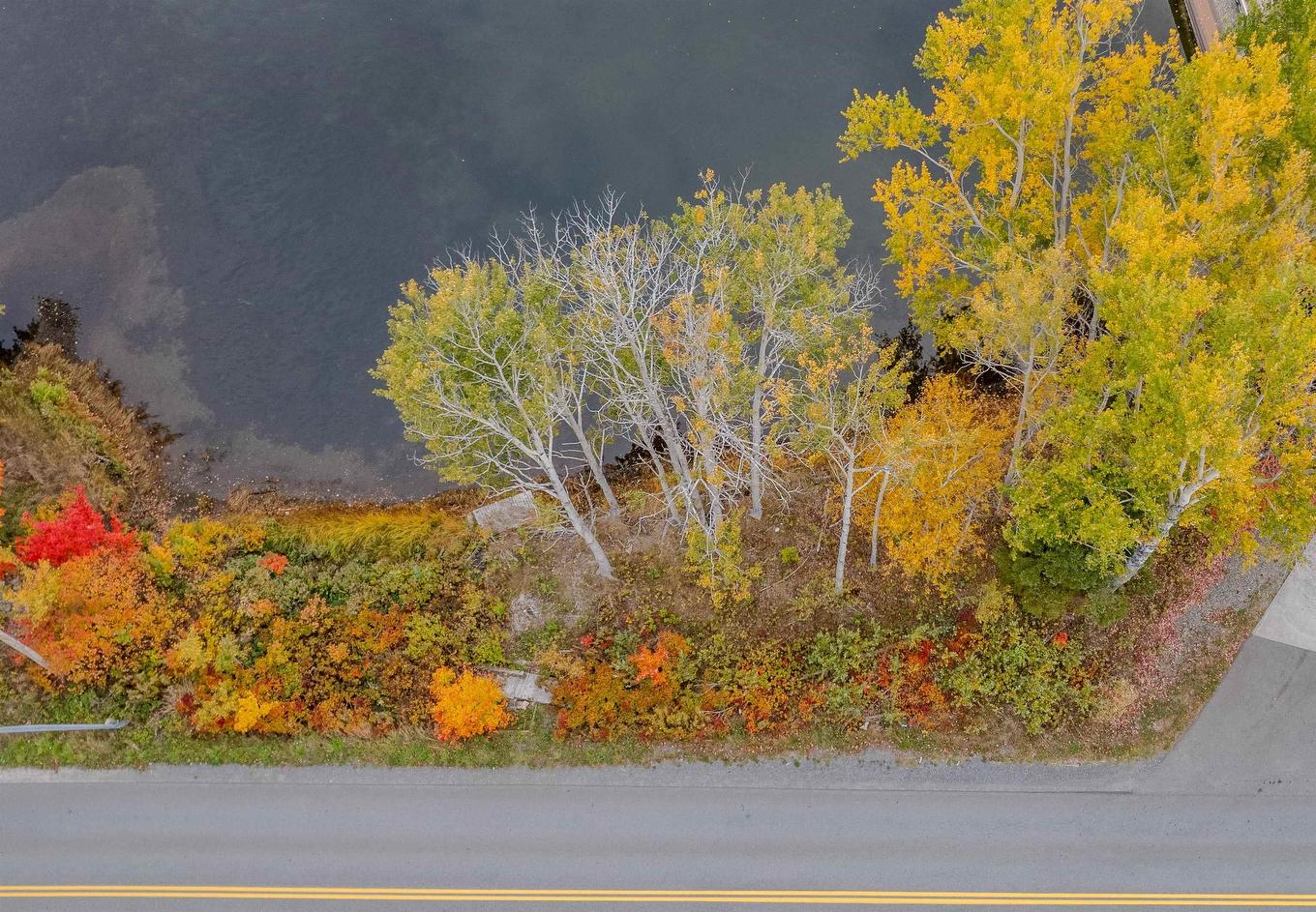 328 Brickyard Road, Cape Breton, NS