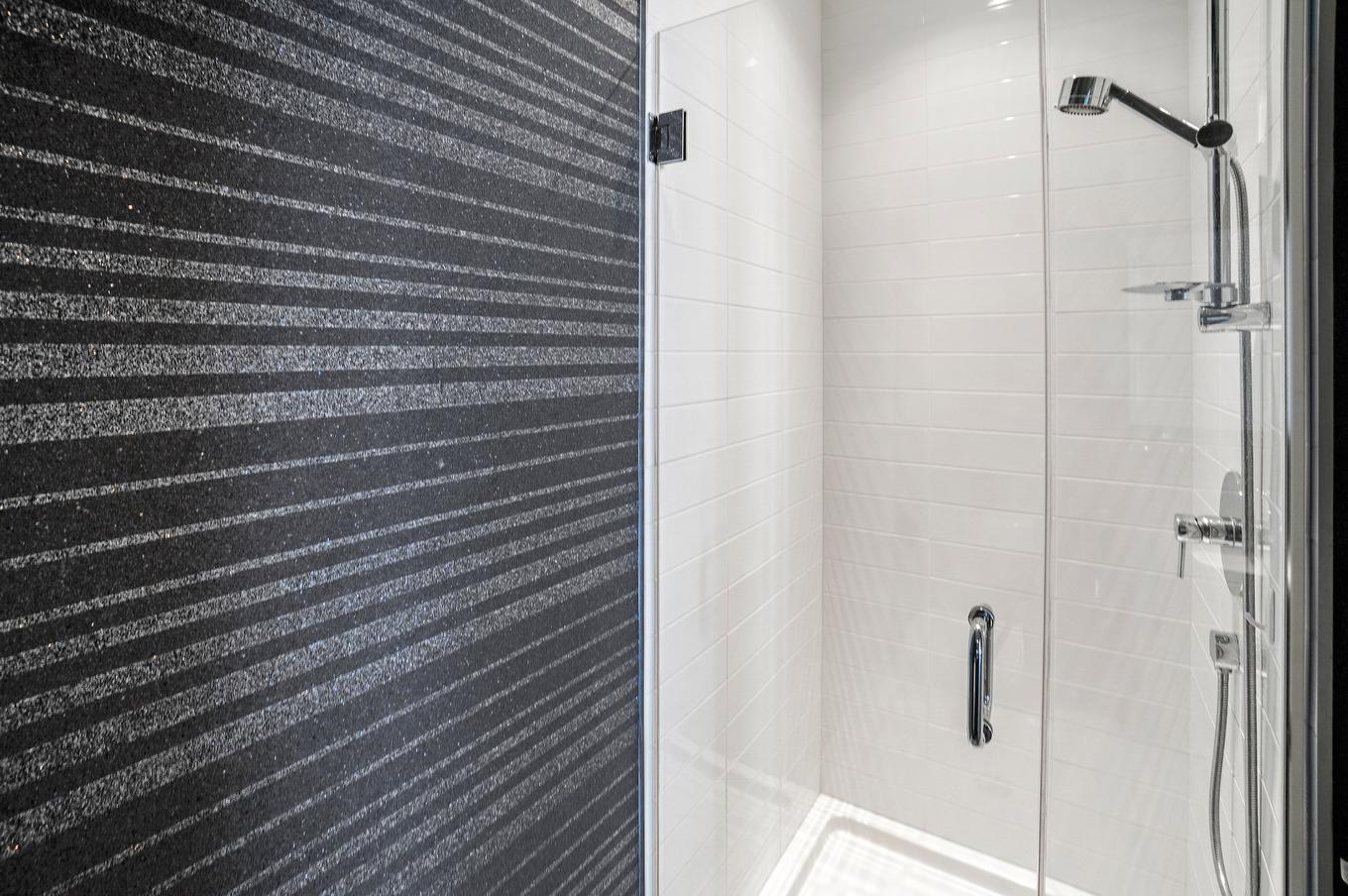 Salle de bains - 203-199 Rue De La Rotonde, Montréal (Verdun/Île-Des-Soeurs), QC - Indoor Photo Showing Bathroom