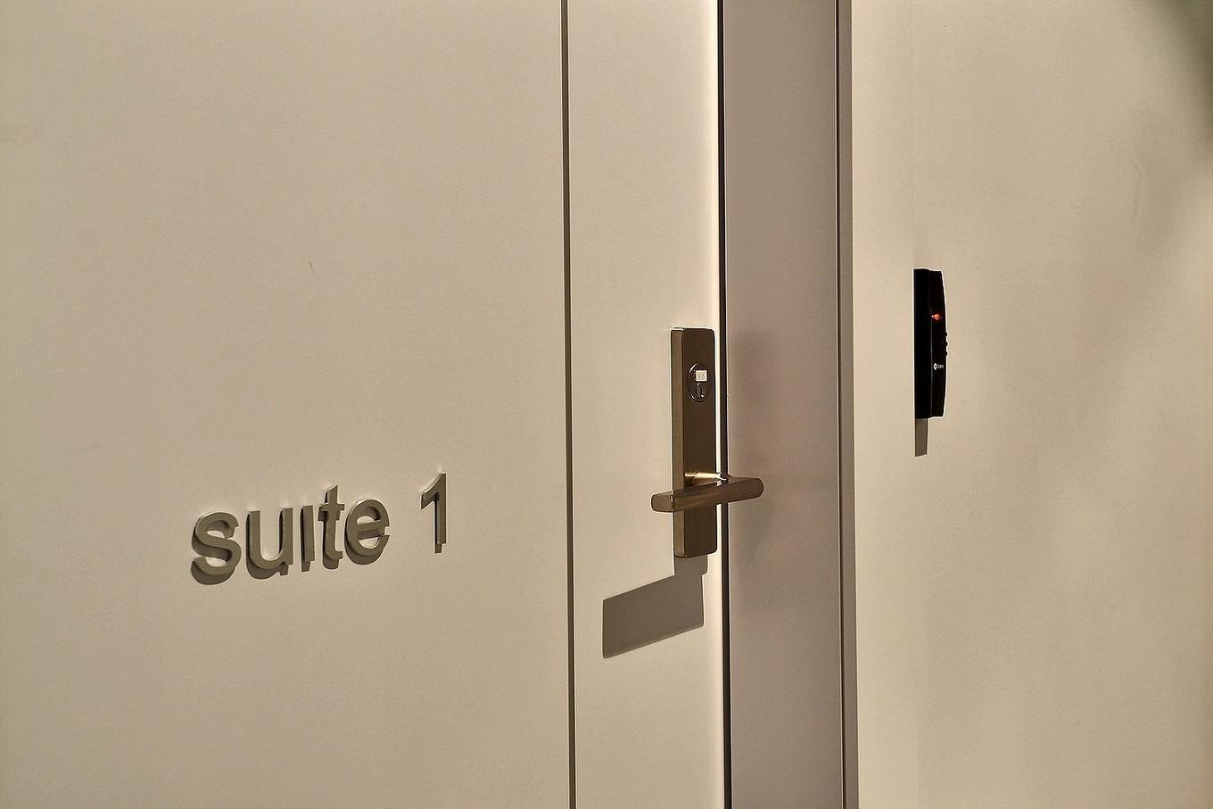 Autre - 203-199 Rue De La Rotonde, Montréal (Verdun/Île-Des-Soeurs), QC - Indoor