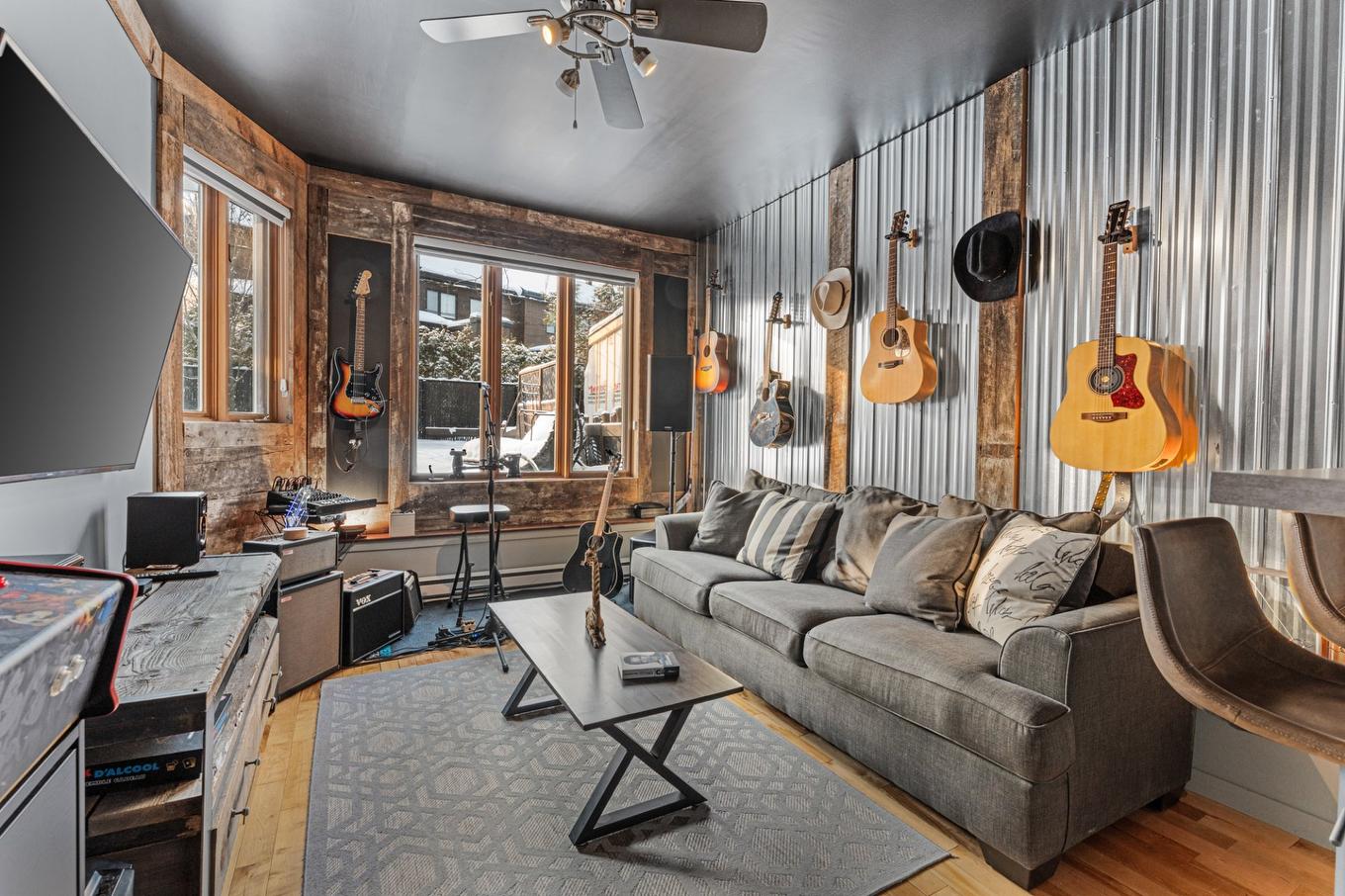 Chambre à coucher - 522 Rue O'Diana, Terrebonne (Lachenaie), QC - Indoor Photo Showing Other Room