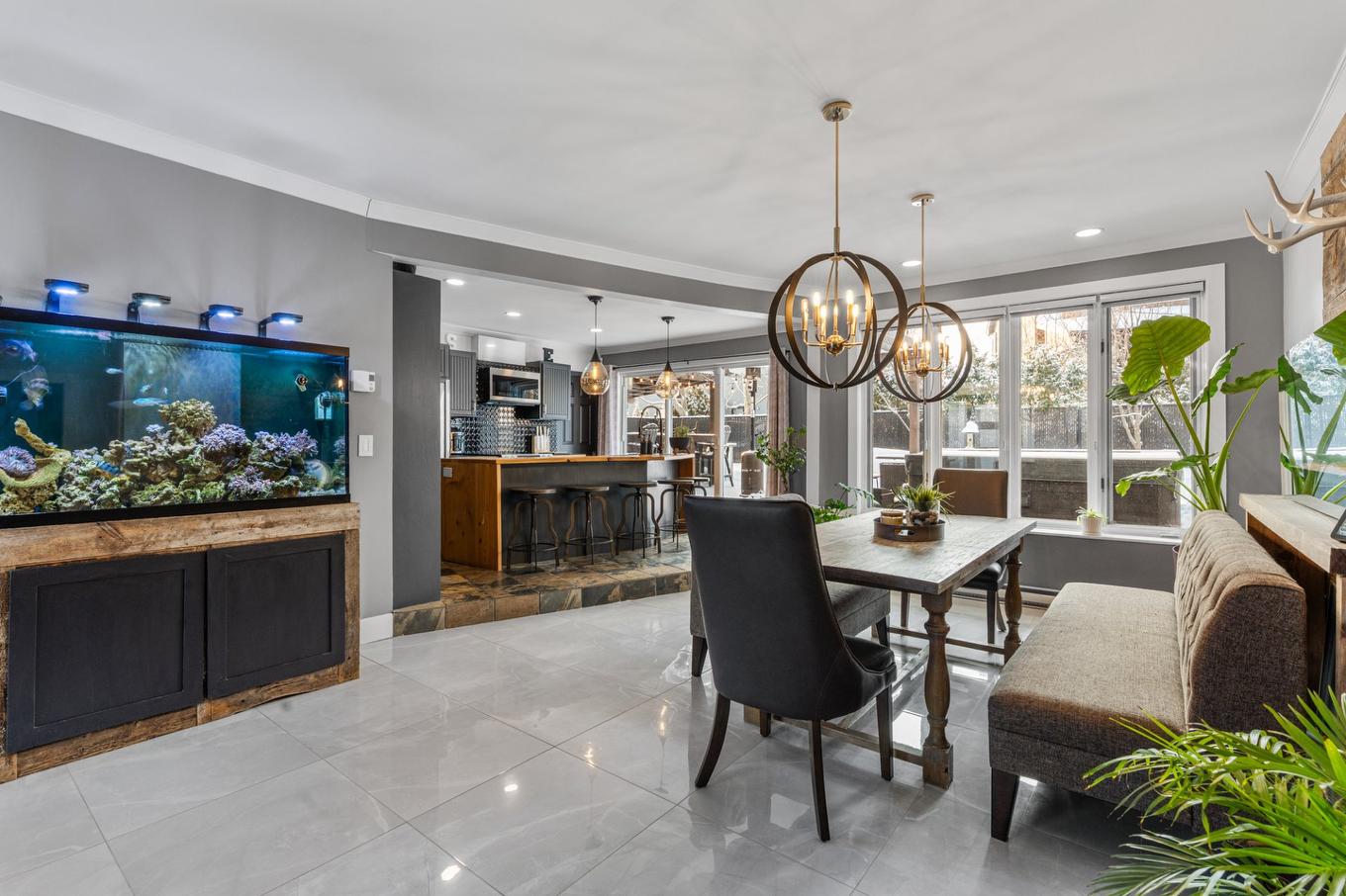 Intérieur - 522 Rue O'Diana, Terrebonne (Lachenaie), QC - Indoor