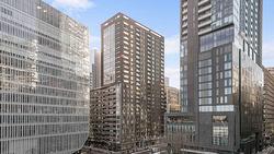 1206-350 Boul. De Maisonneuve O. Montréal (Ville-Marie), QC H3A 0B4