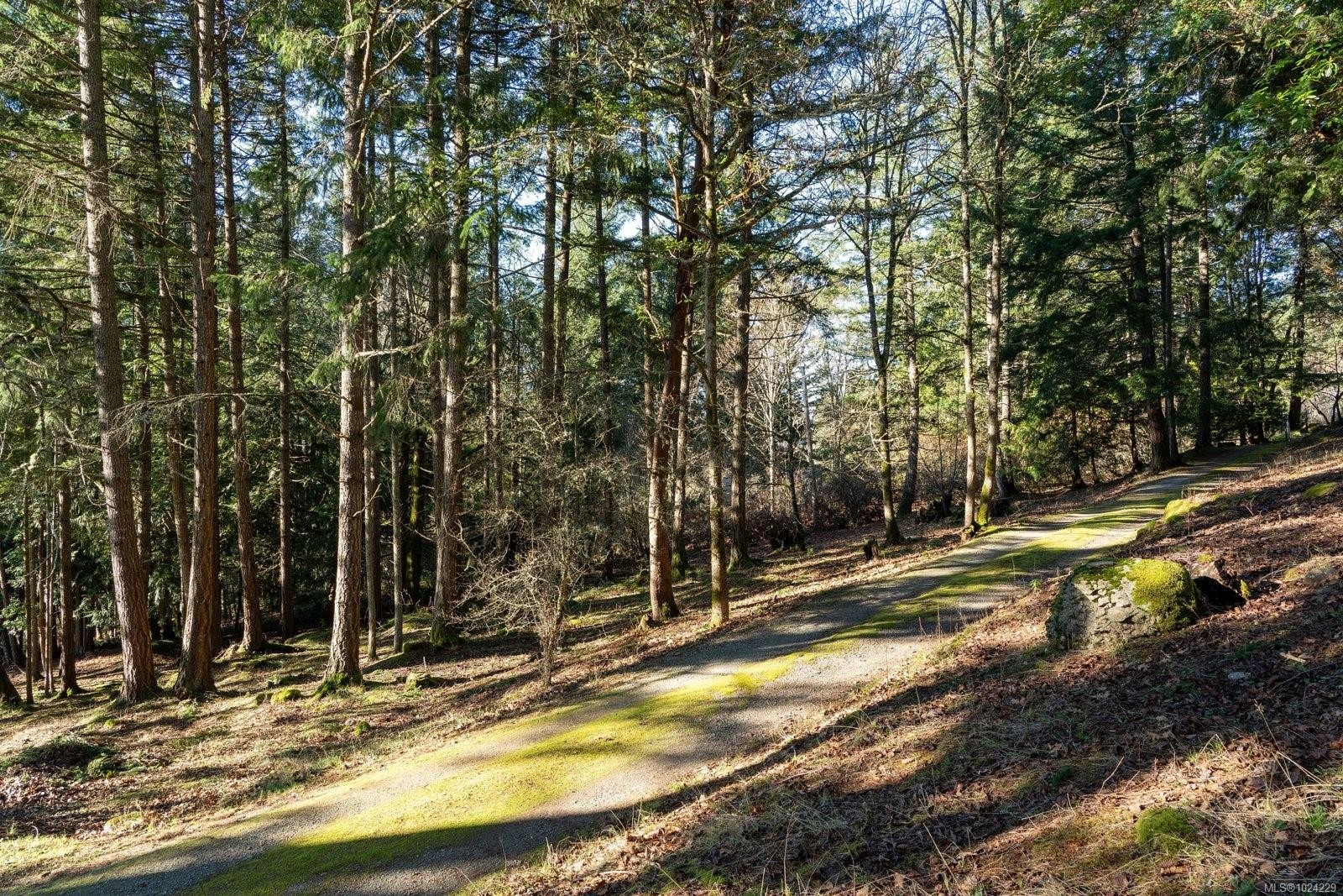 1183-1193 Hillgrove Rd, North Saanich, BC