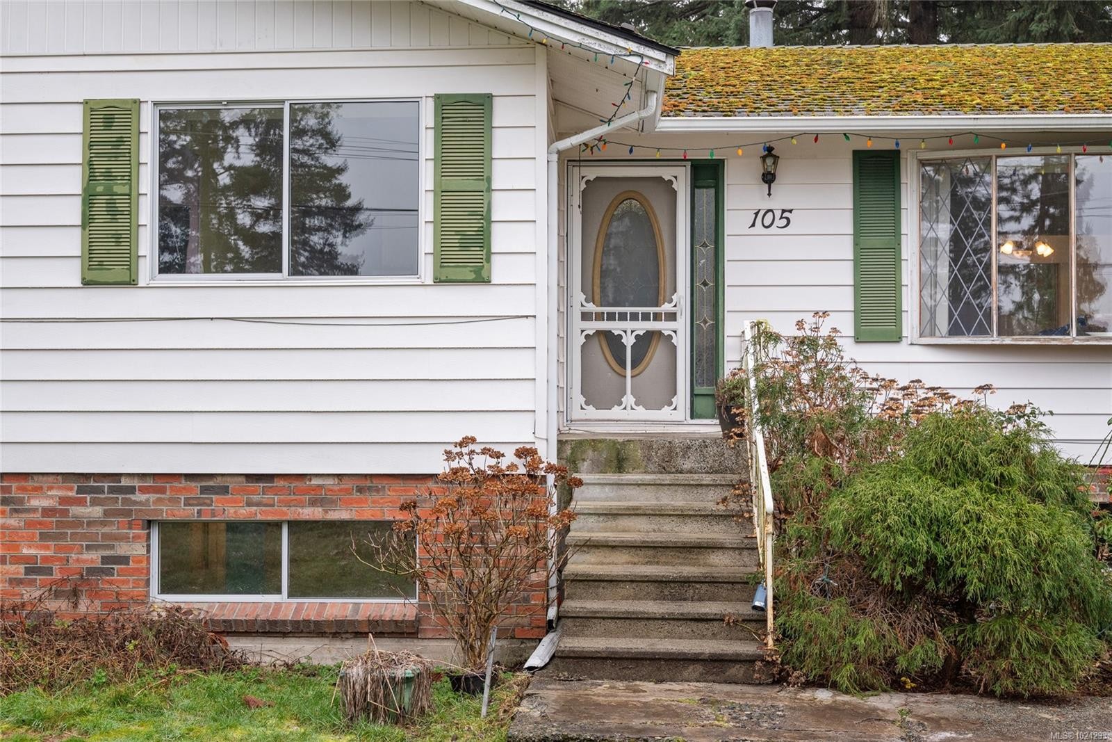 105 Timber View Dr, Nanaimo, BC