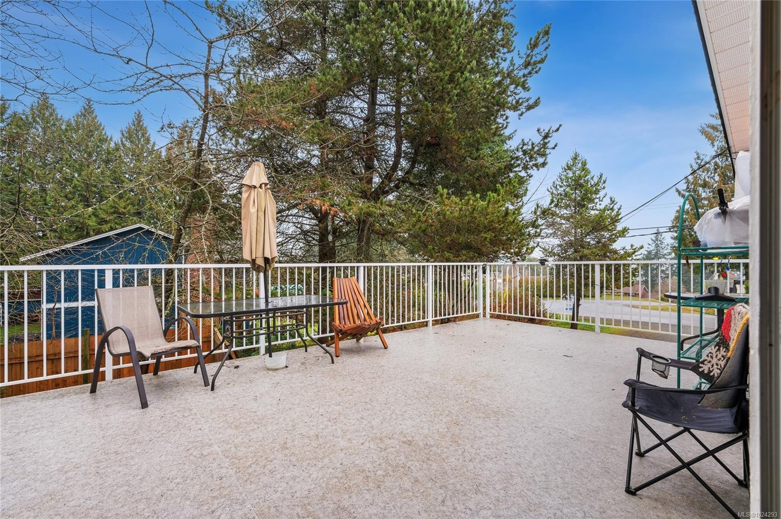 105 Timber View Dr, Nanaimo, BC