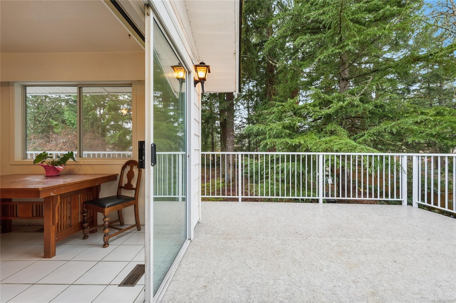 105 Timber View Dr, Nanaimo, BC