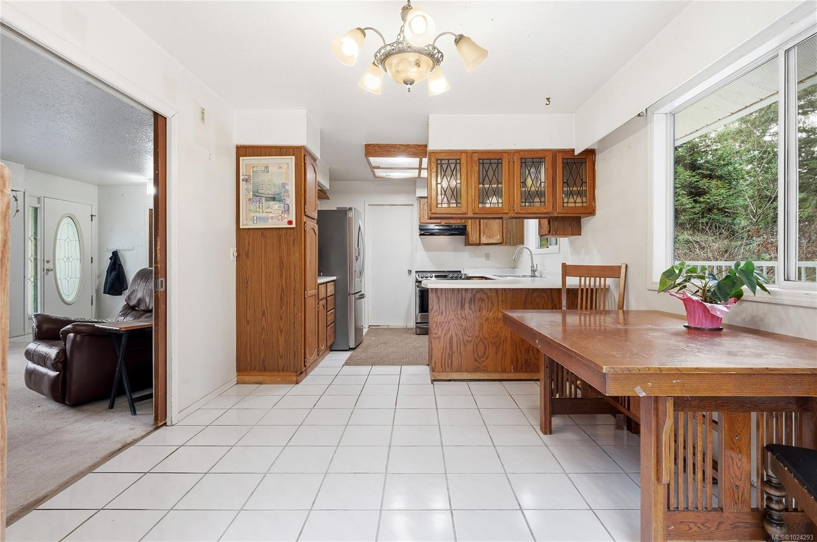 105 Timber View Dr, Nanaimo, BC