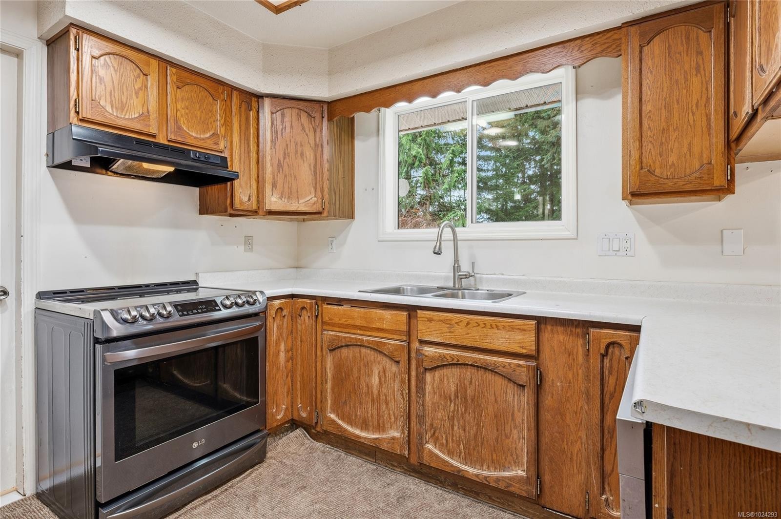 105 Timber View Dr, Nanaimo, BC