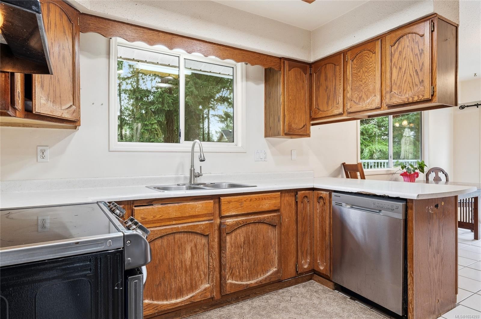 105 Timber View Dr, Nanaimo, BC