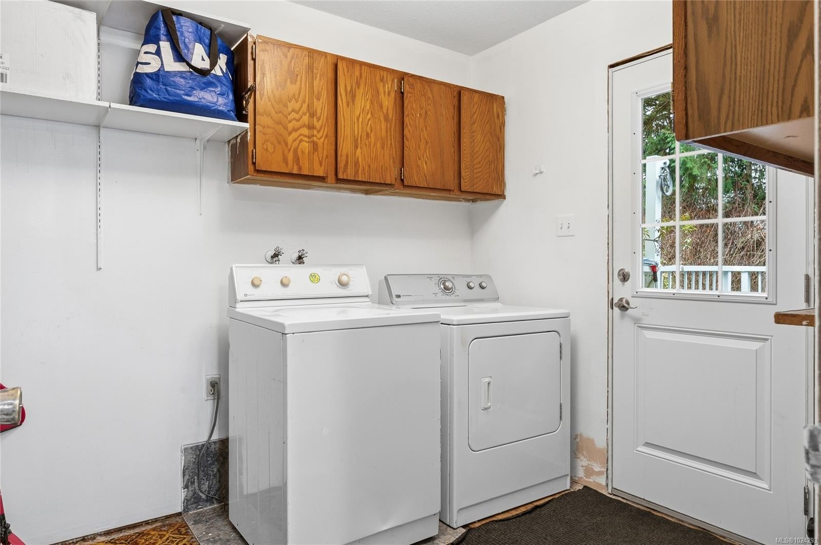 105 Timber View Dr, Nanaimo, BC