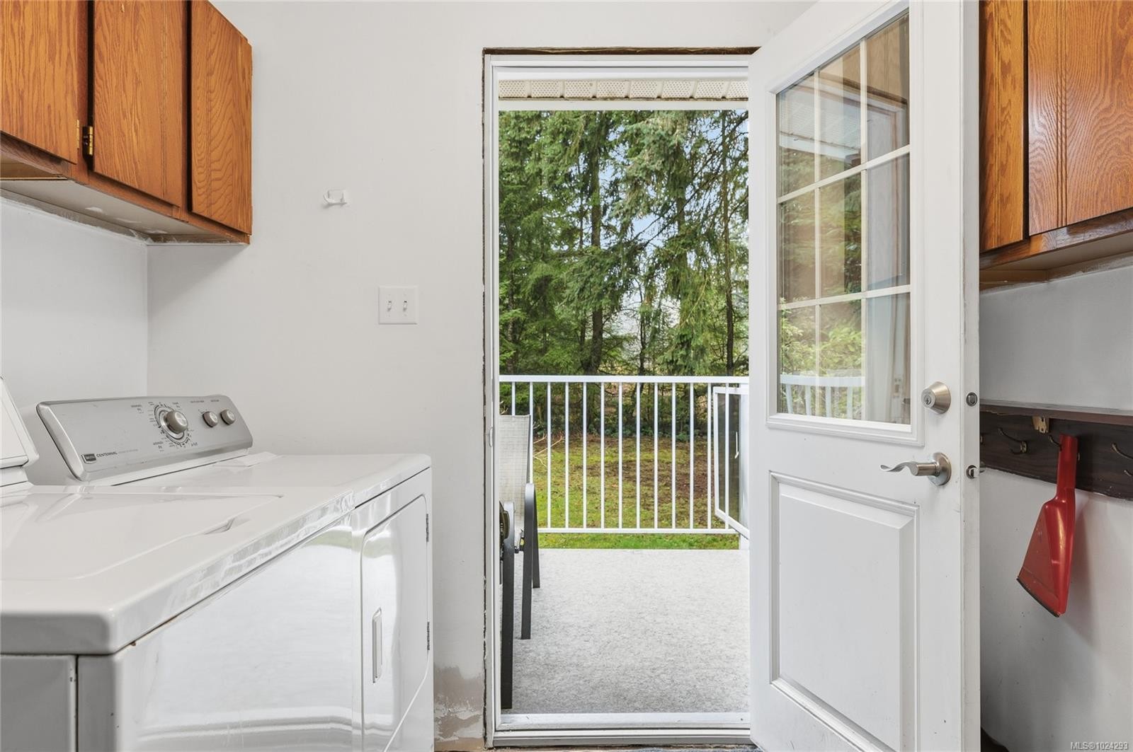 105 Timber View Dr, Nanaimo, BC