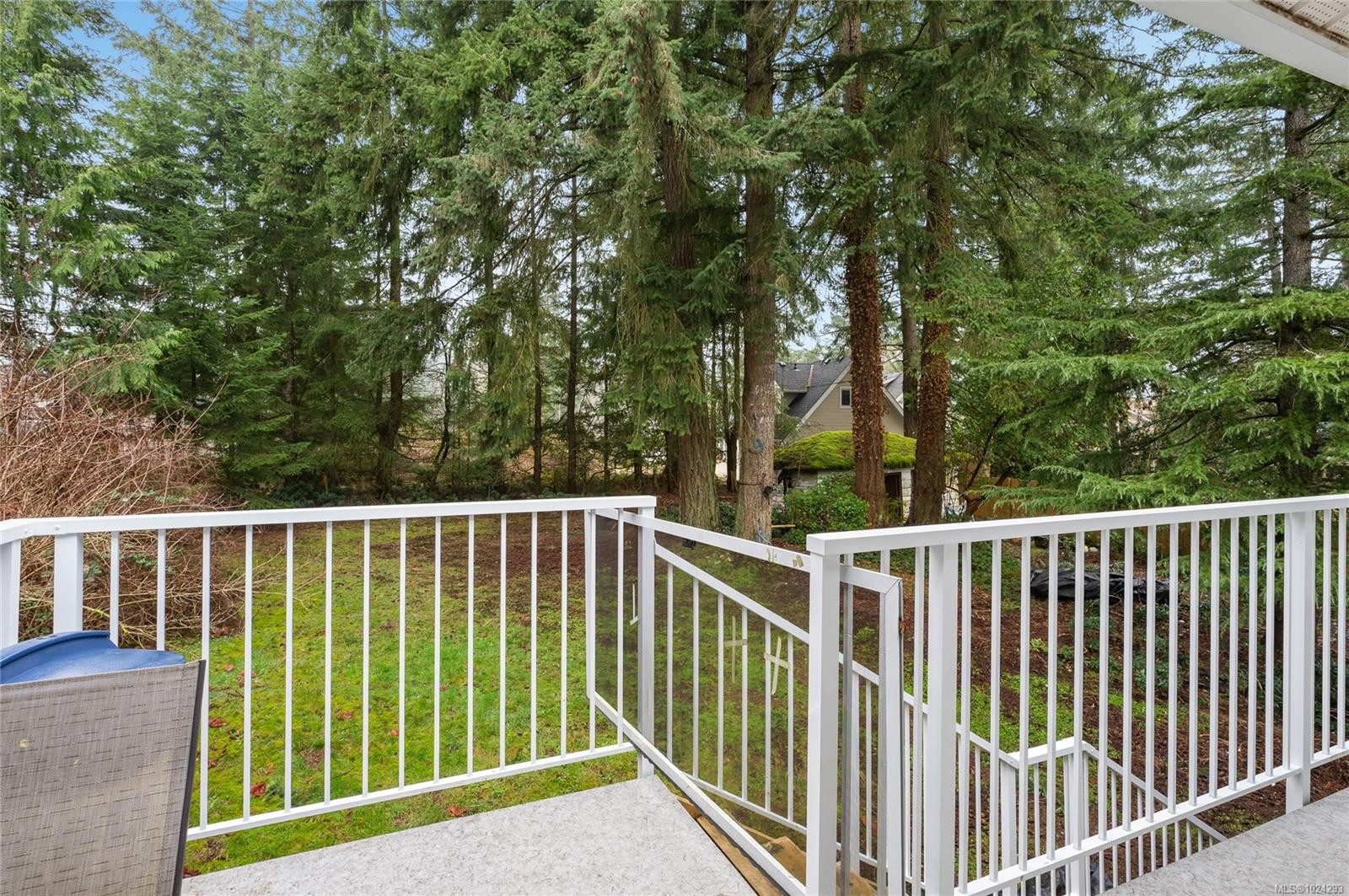 105 Timber View Dr, Nanaimo, BC