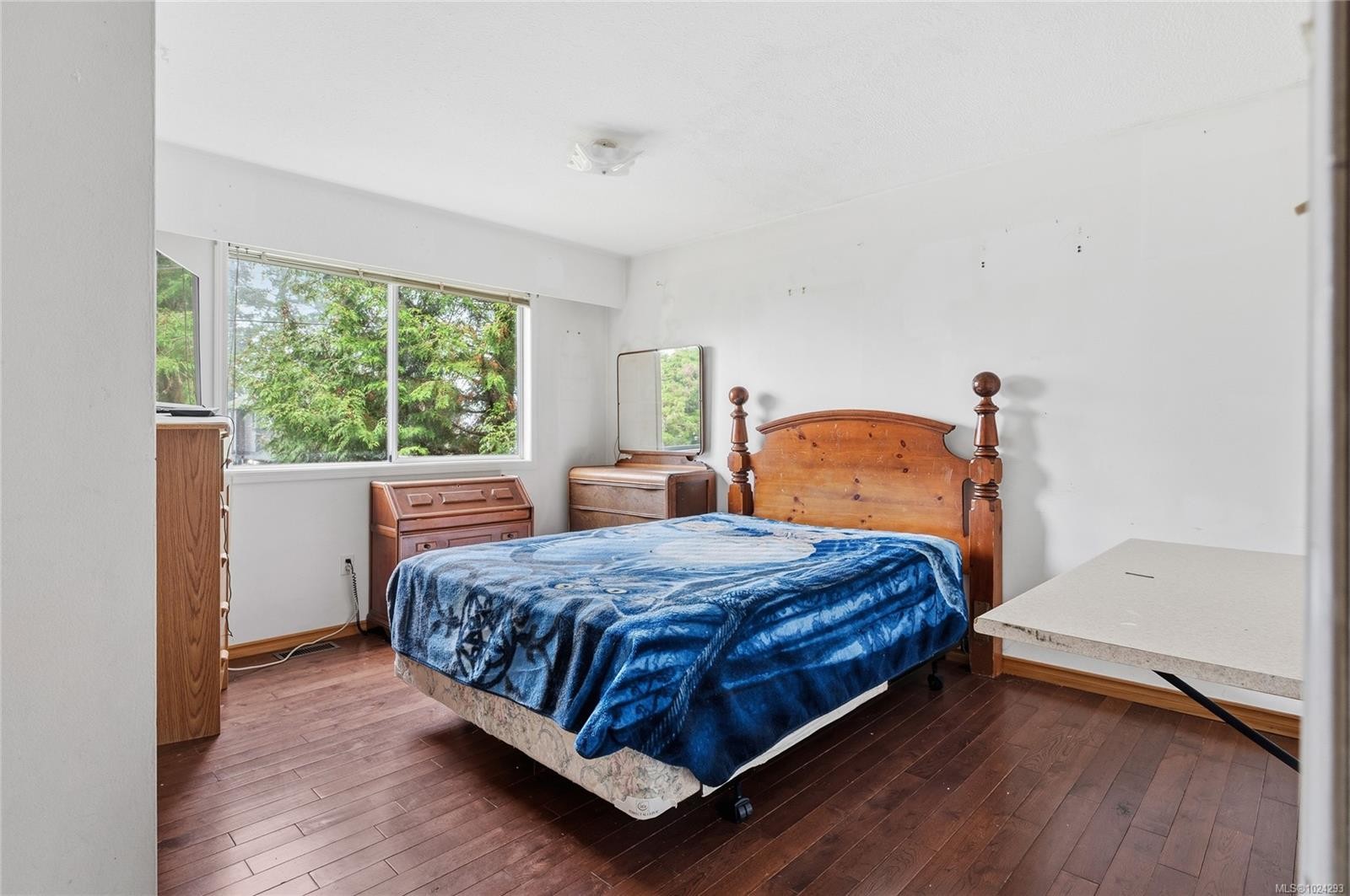 105 Timber View Dr, Nanaimo, BC