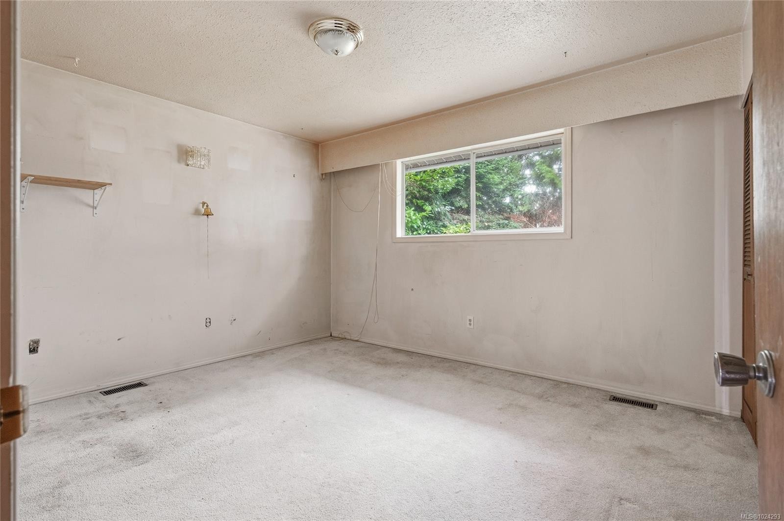 105 Timber View Dr, Nanaimo, BC